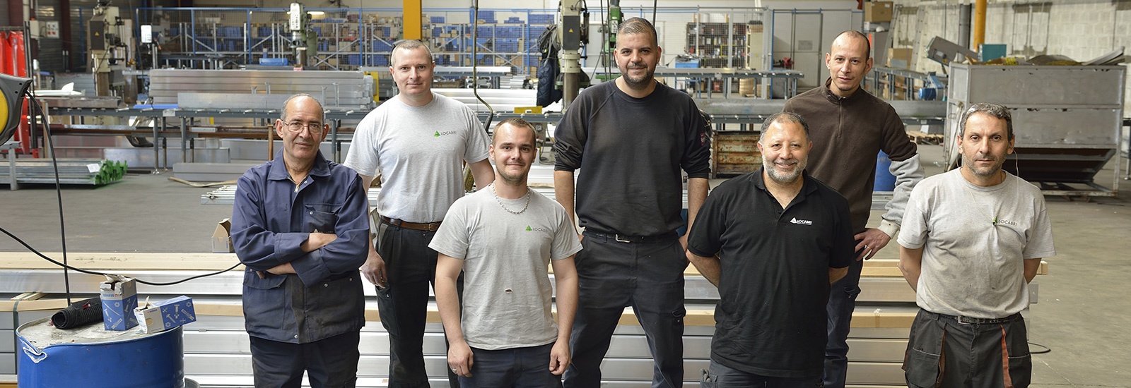 180604_locabri_recrutement 180604_locabri_recrutement