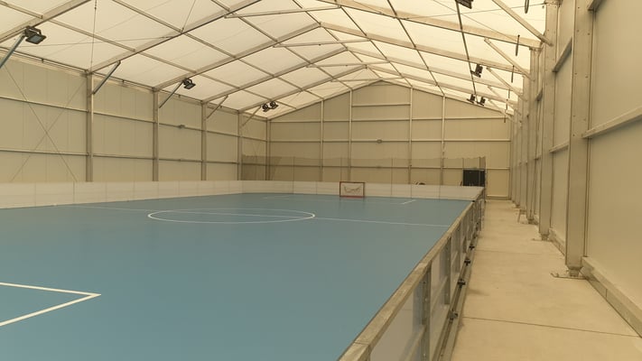 Réalisation Locabri pour 