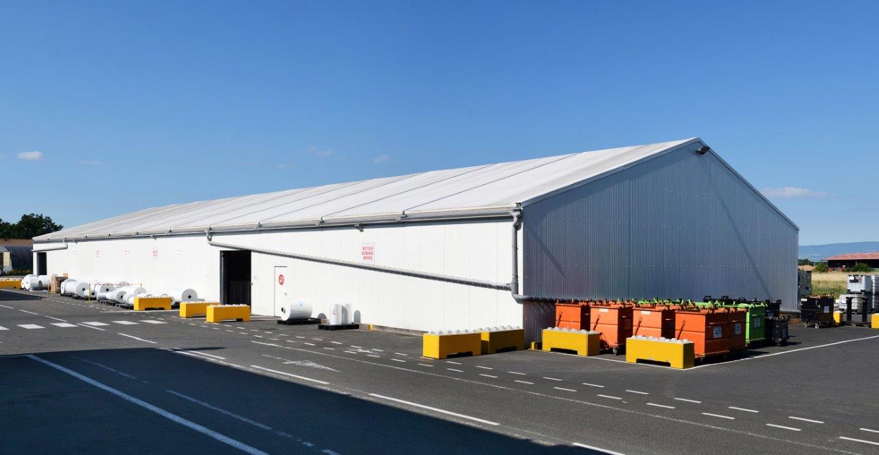 20200625-RKW-Flexibat-Locabri-pano (1)