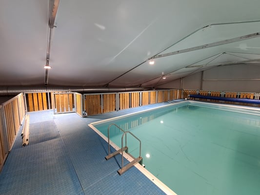 Réalisation Locabri pour 