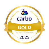 3-GOLD-MEDAL-CARBO (1)