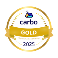 3-GOLD-MEDAL-CARBO (1)