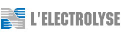 651d6aba5cc43ebdefafd4d4_logo2