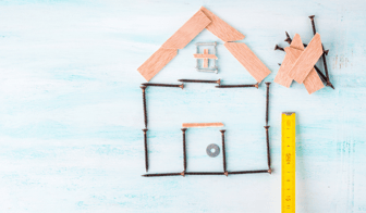 3-tendances-consommation-secteur-bricolage-batiments-modulaires