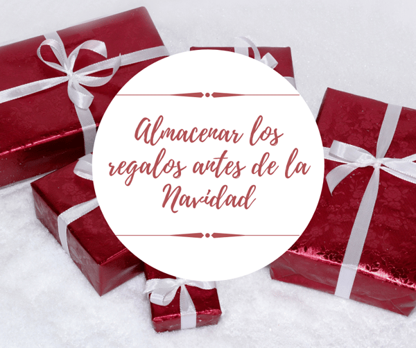 Almacenar-los-regalos-antes-Navidad