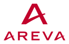 Logo_Areva