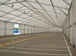 agrandir entrepôt de stockage LOCABRI
