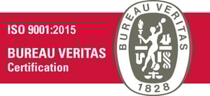BV_Certification_ISO-9001-2015_locabri