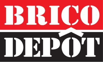 Bricodepot