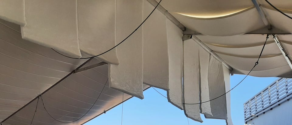 durabilité bâtiment modulaire