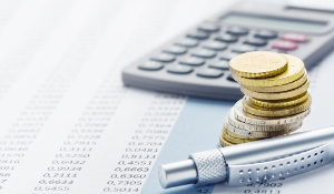Comment les bâtiments modulaires démontables sont financièrement profitables pendant cette crise de Covid-19 ?