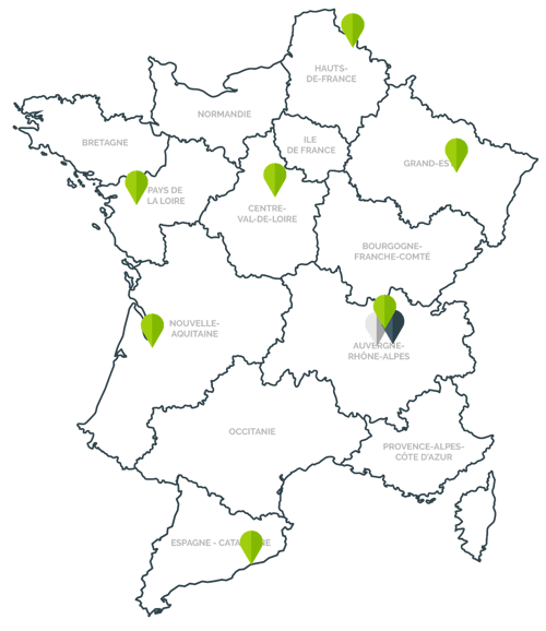 Carte-2