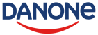 Danone-Logo-1