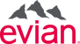 Evian_logo.svg