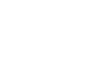 Grande Distribution