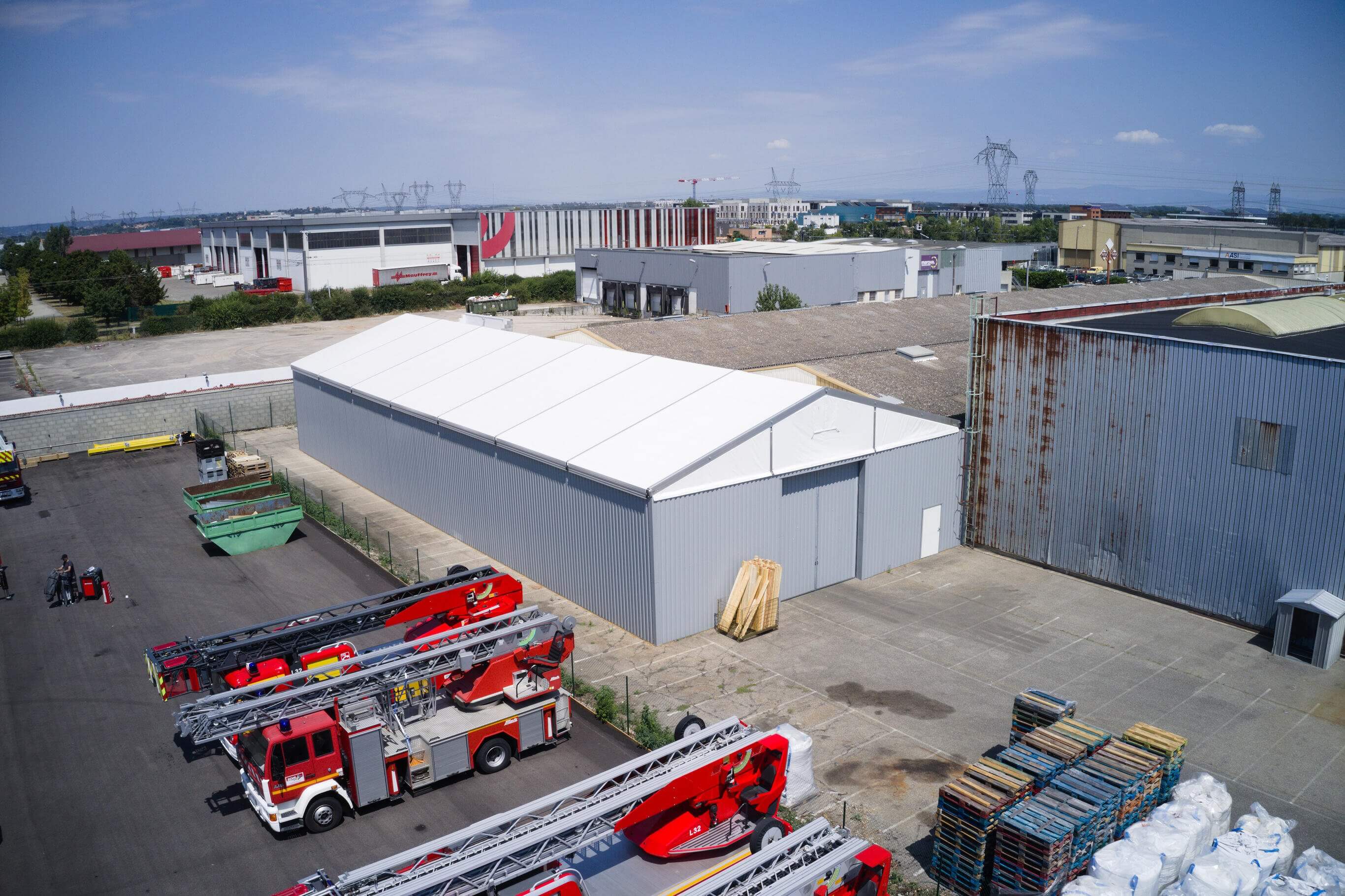 Home-Page-Locabri-Industrie-Creaplast Home-Page-Locabri-Industrie-Creaplast