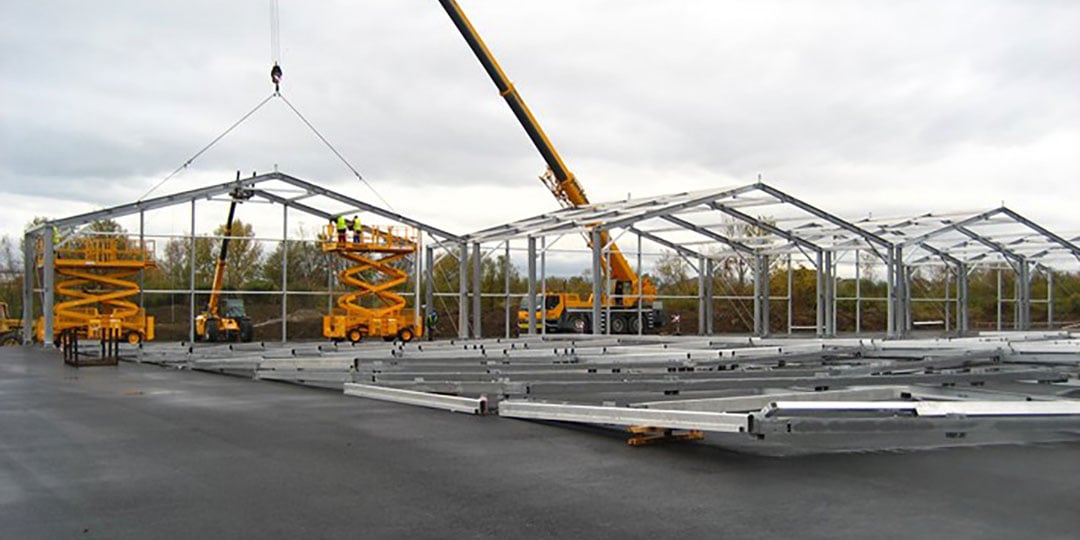 5-avantages-dinstaller-un-batiment-modulaire-demontable