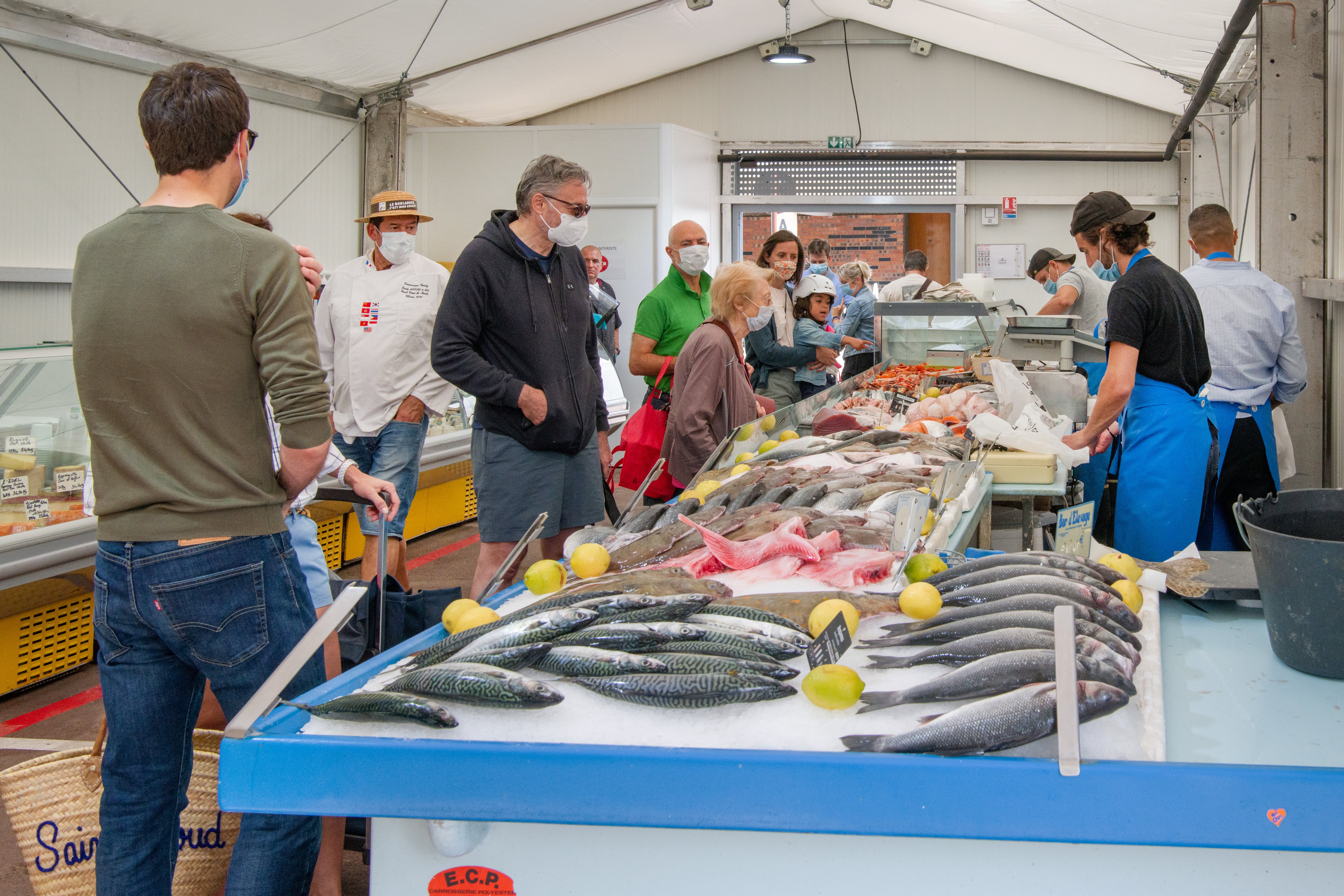 7121 marché juil2020