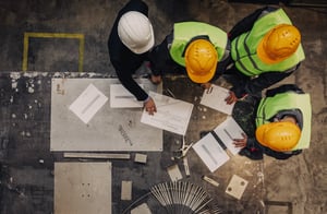 accompagnement de votre projet par LOCABRI