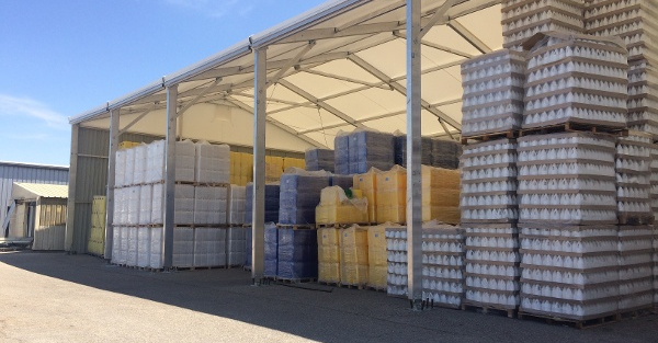 solutions-modulaires-avantages