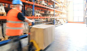 organisation de vos espaces de stockage avec LOCABRI