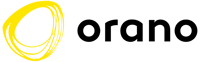 Logo_Orano