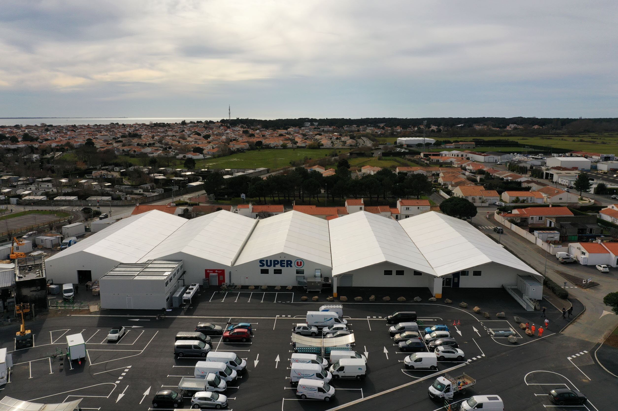futur-batiment-modulaire