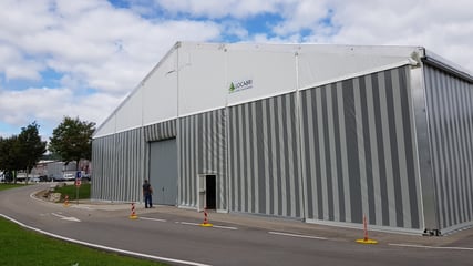 Solution-gestion-sinistre-entreprise-industrielle