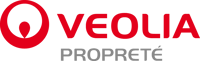 Veolia-proprete-logo