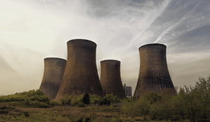 accompagnement industriels nucléaire stockage déchets-vignette