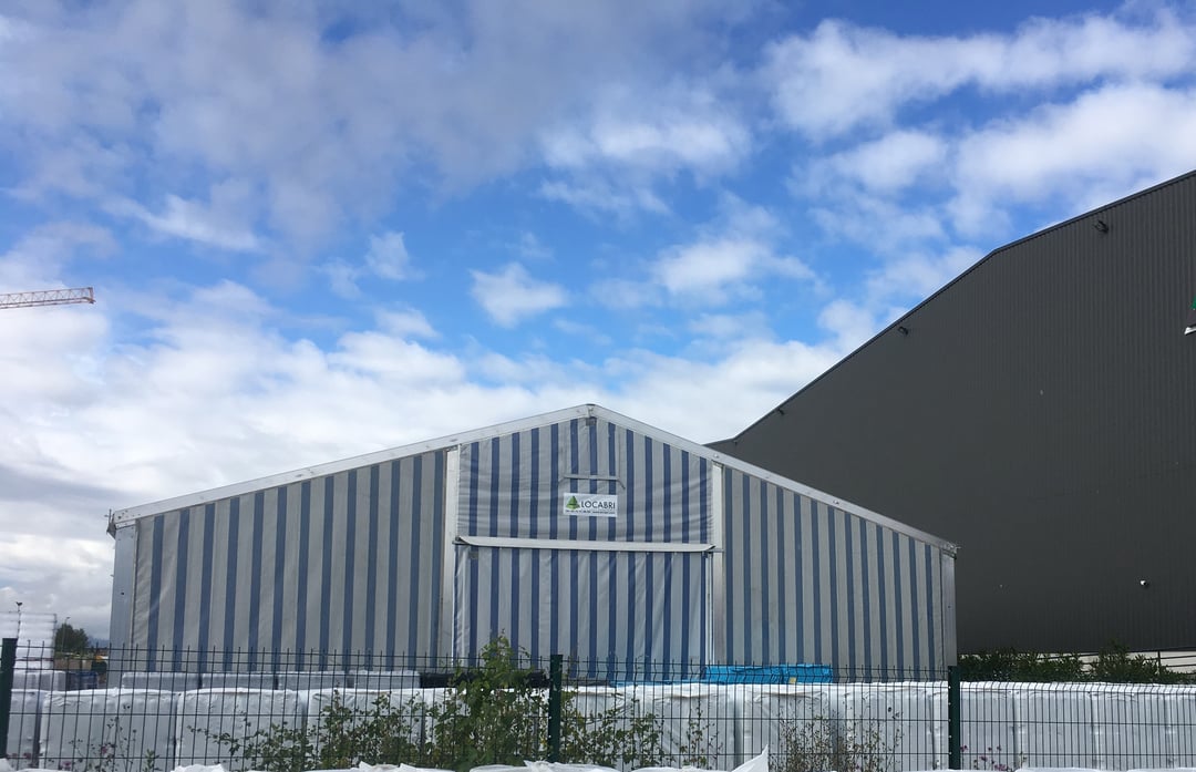 avantages-batiment-modulaire-locabri-1