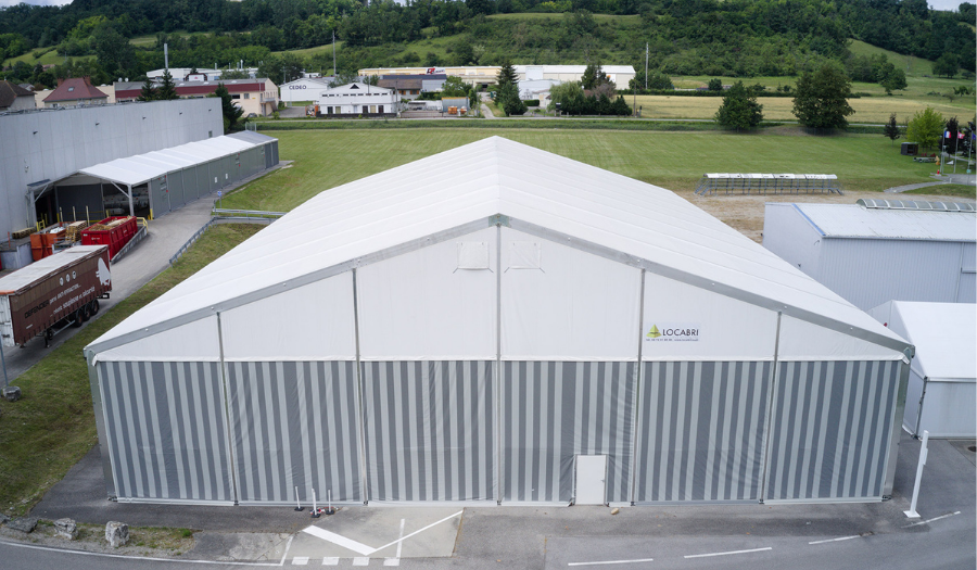 batiment modulaire optimisation stockage déchets-vignette
