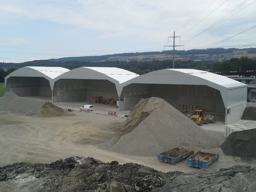 fabric-structure-hubschmid-2