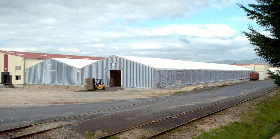 realiser-travaux-sur-site-industriel-sans-perturber-lactivite-1