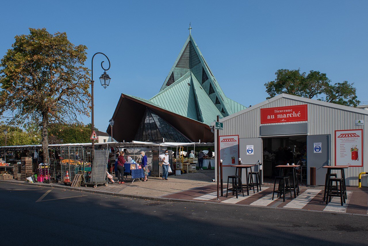 thumbnail_0701w marché sept2020