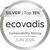LOCABRI SAS_EV_Recognition