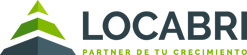 LOCABRI-LOGOS_ES_SECONDAIRE