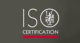 csm_ISO_certification_normesA_1a96711f1a_5e1a19fca3.jpg