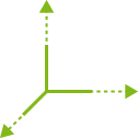 triangleline