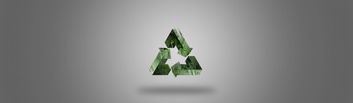 LP-Ebook-3-5.jpg