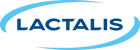 Lactalis2023Logo.svg