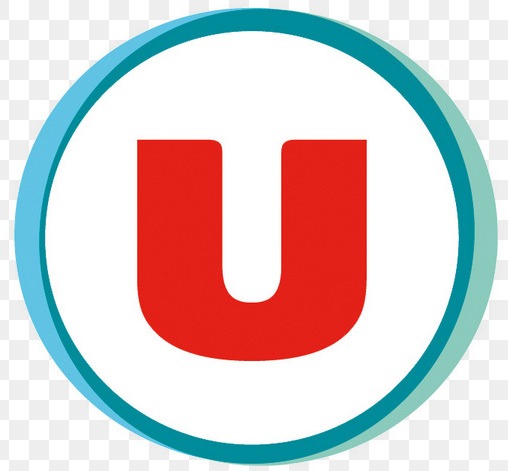 kisspng-systme-u-supermarket-hypermarket-super-u-et-driv-logo-bea-cukai-5b488a12a2a167-7599448815314805946662