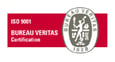 Logo-Bureau-Veritas-1024x556