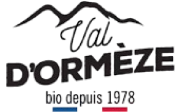 Logo_Fromagerie_VAL_Ormeze_-removebg-1