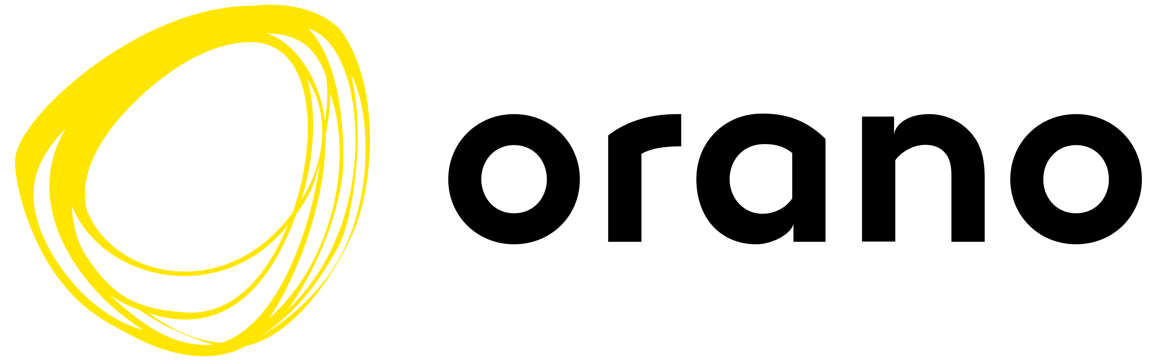 Logo_Orano.svg