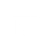 MP Collectivités
