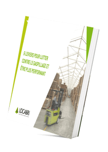 Mockup-guide-locabri-Ebook