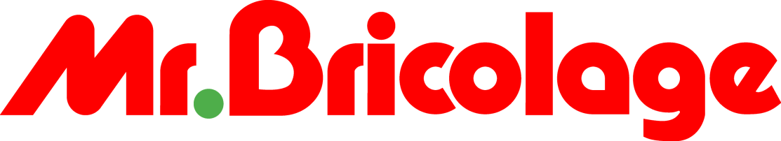 Mr_Bricolage_logo-1