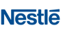 Nestle-Embleme