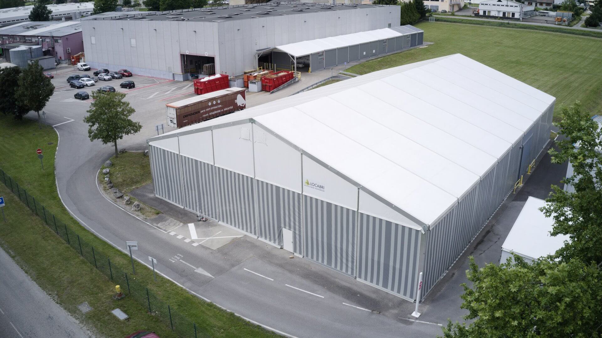 202006_Ferrari-stockage-bobines-Locabri-1